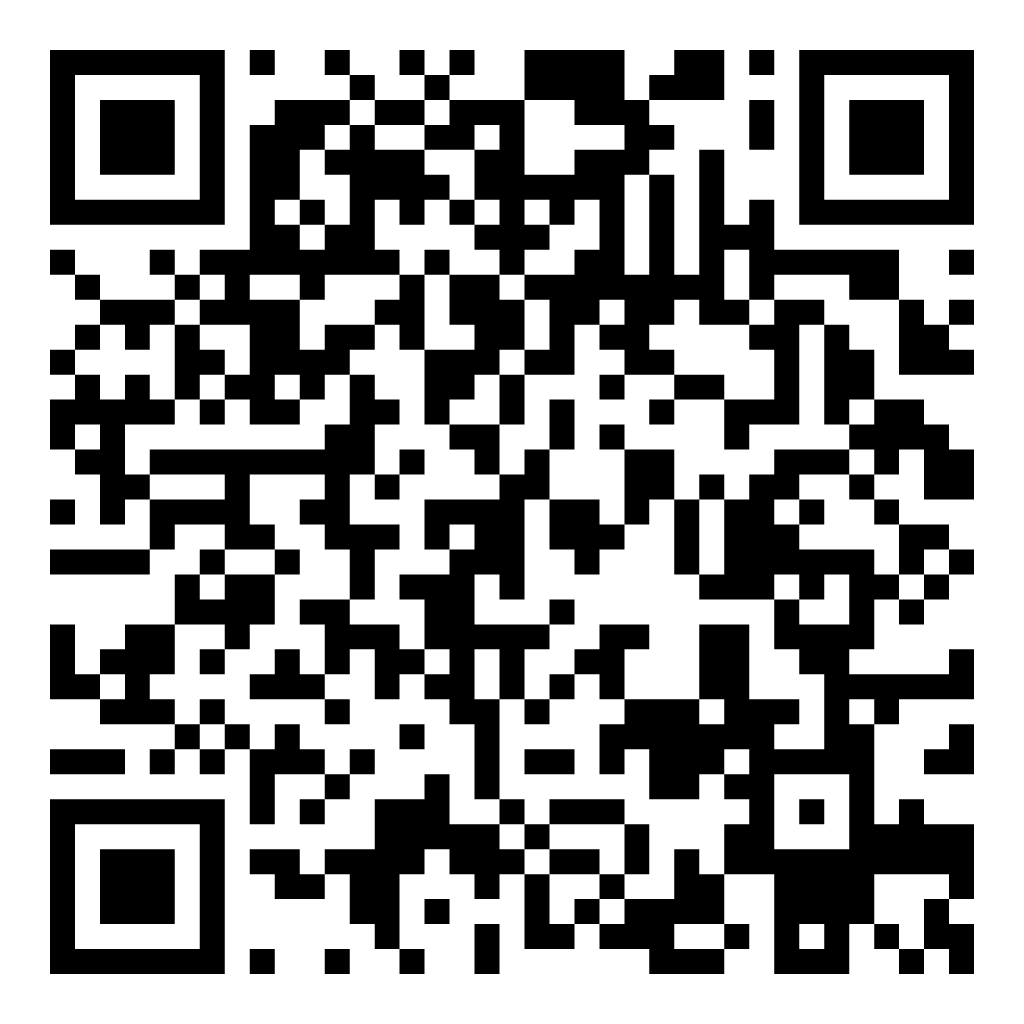 qr payment