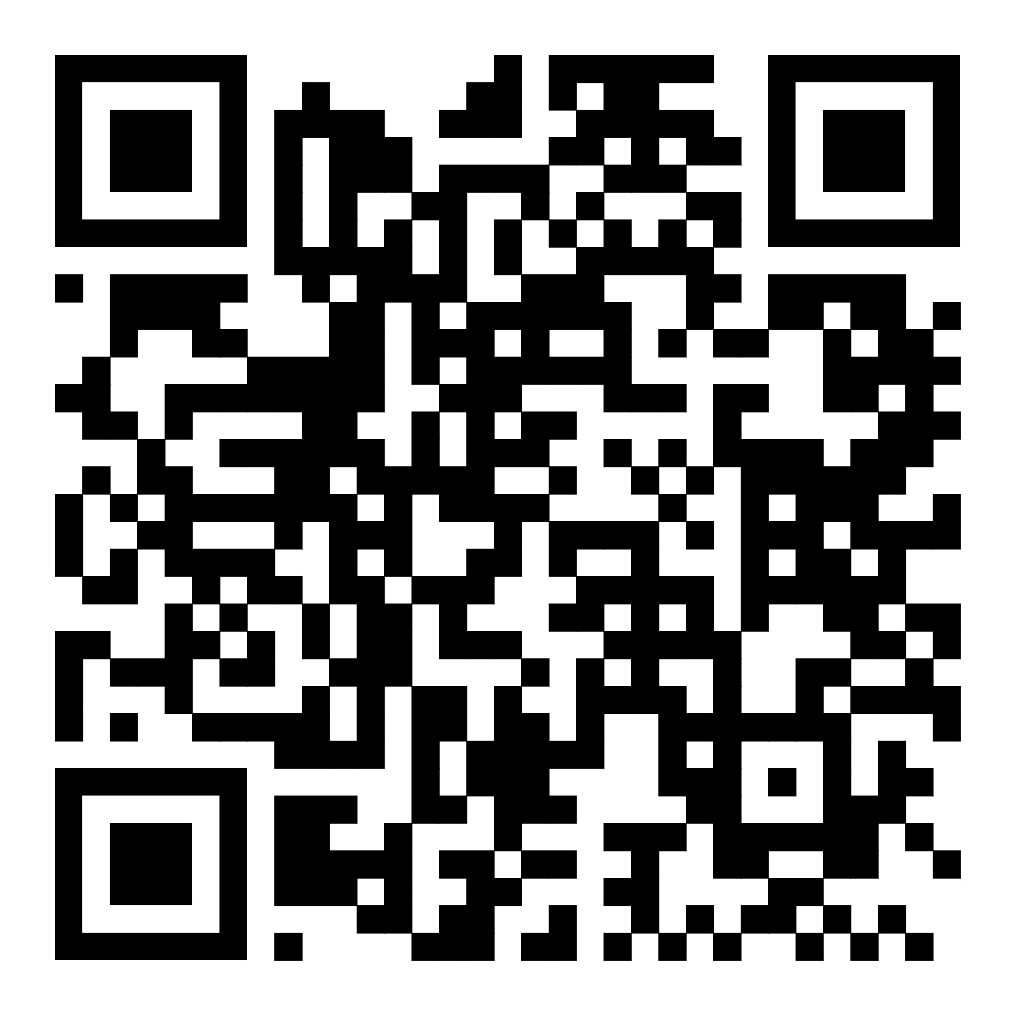 fotoalbum qr code
