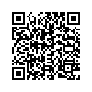 qr payment