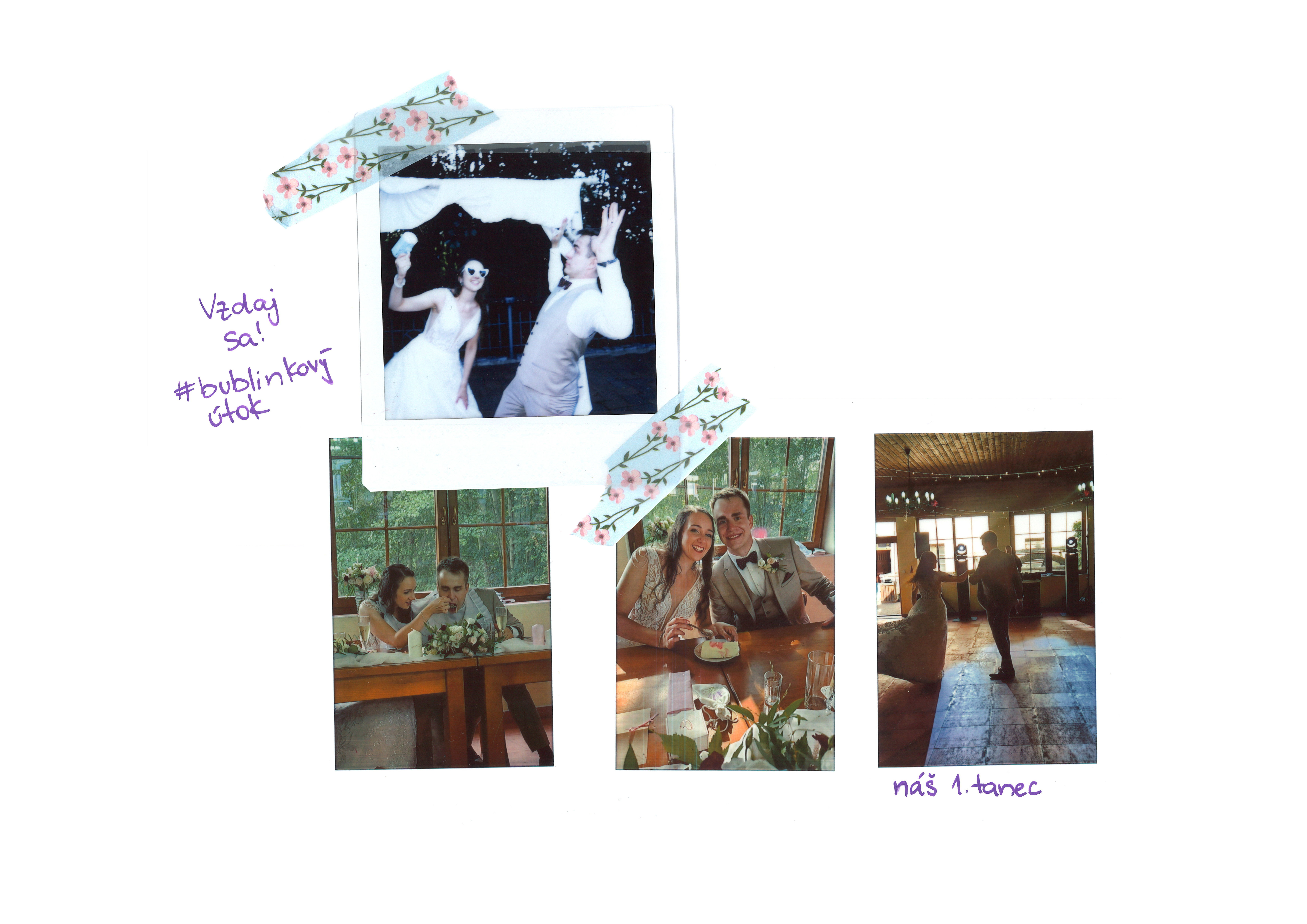 Wedding book page 00