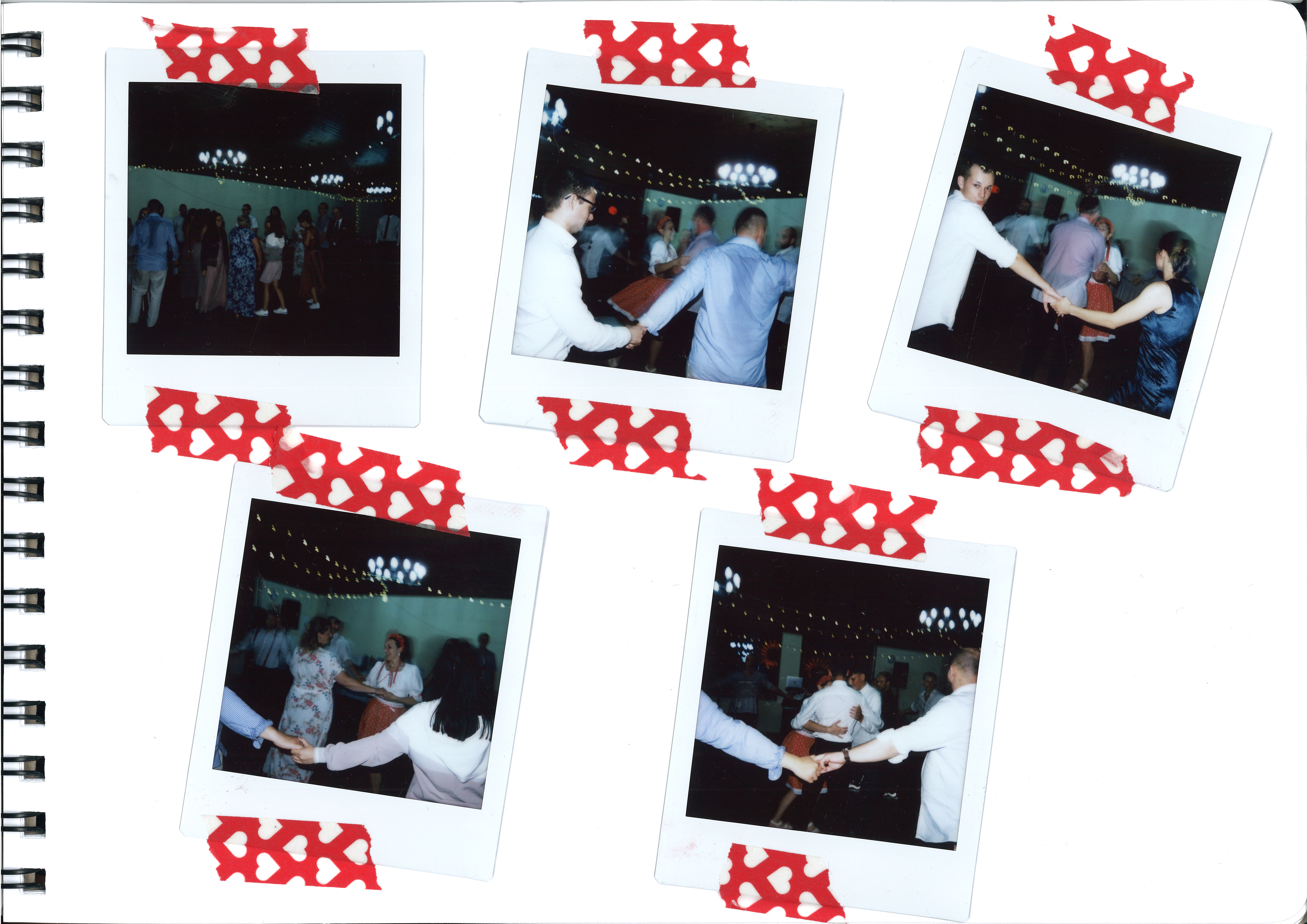 Wedding book page 32