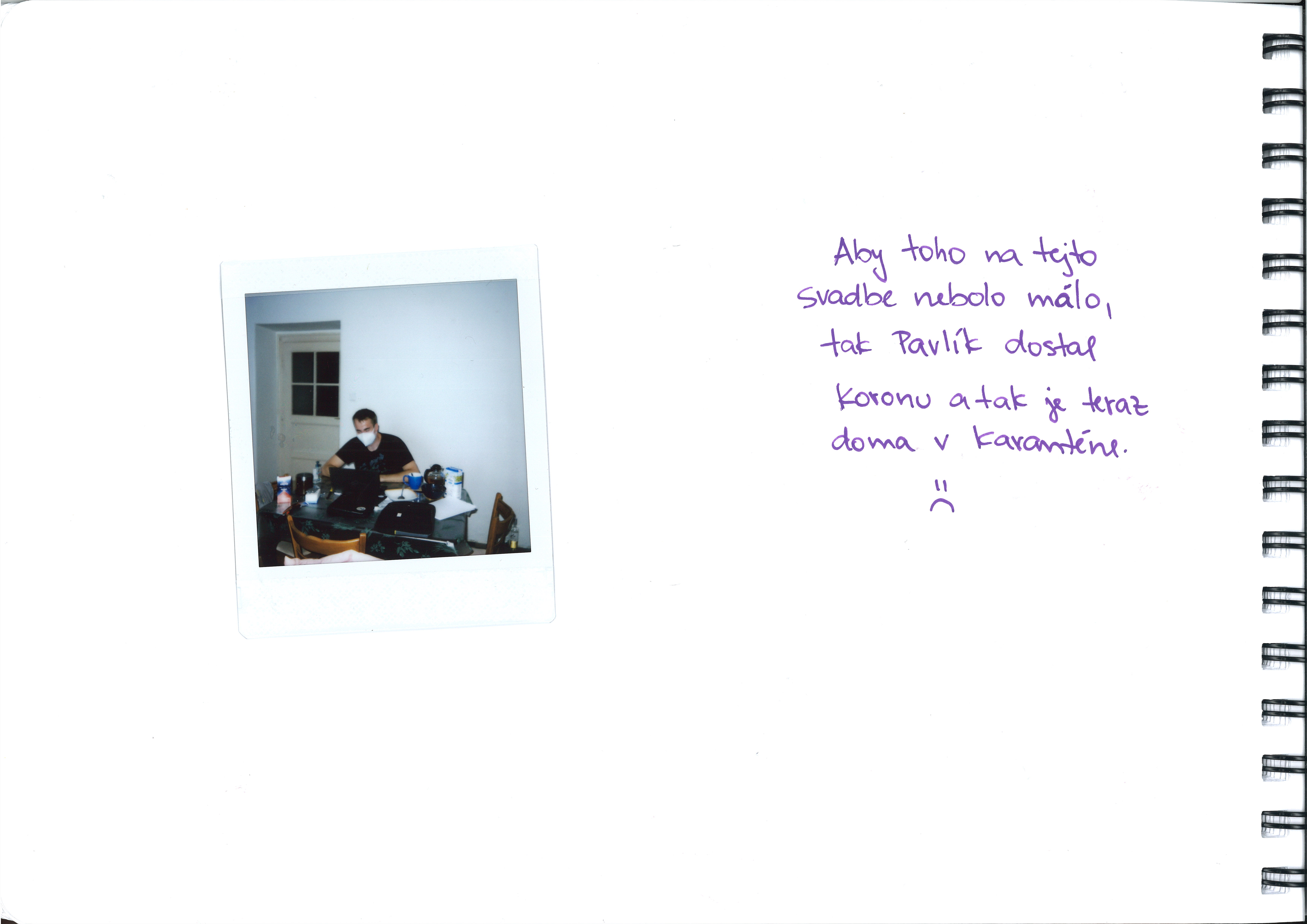 Wedding book page 39