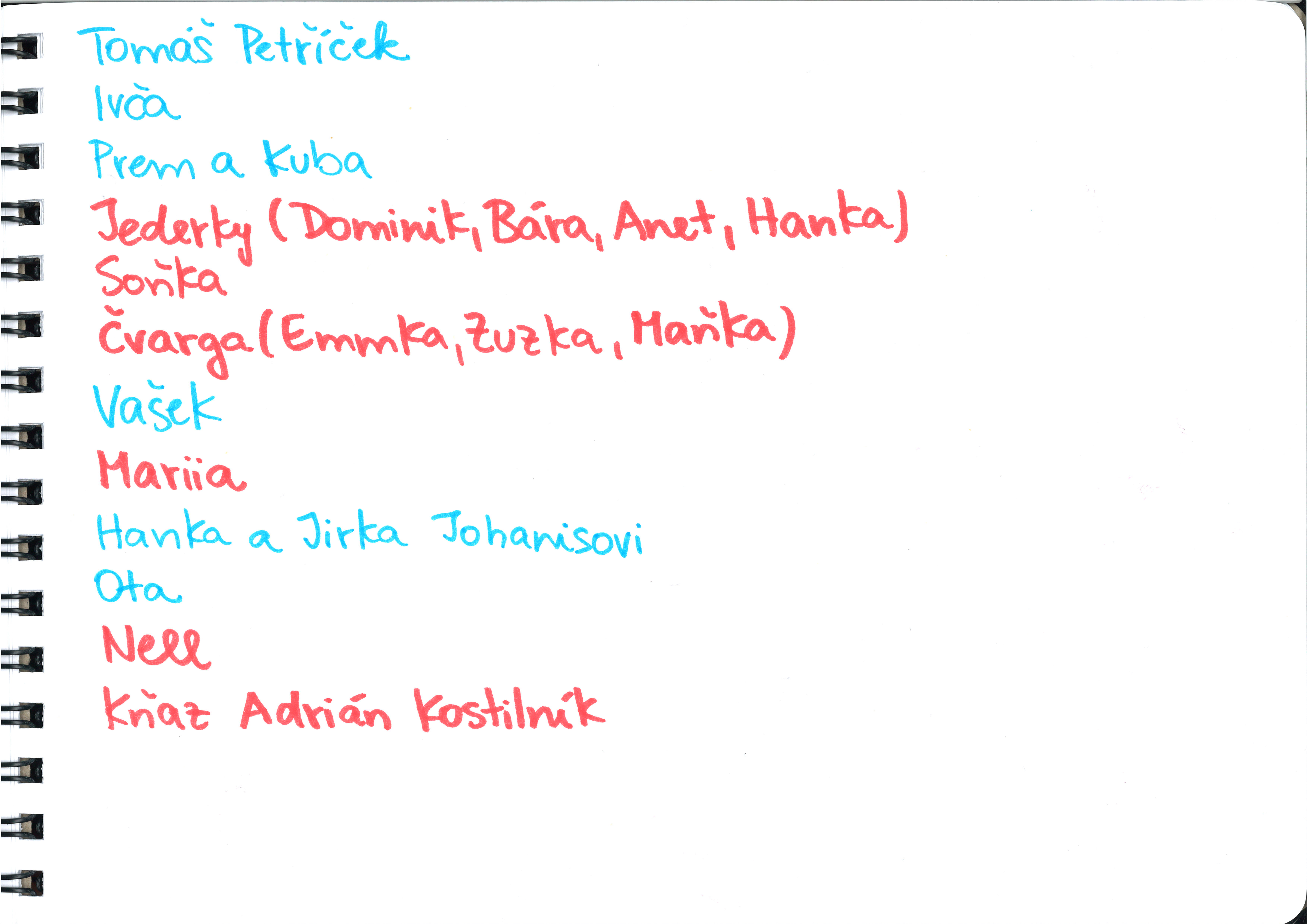 Wedding book page 42